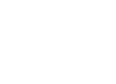 Global Intelligent Links logo